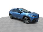 2024 Subaru Crosstrek AWD SUV for sale #P19961 - photo 2