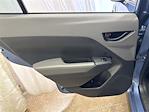 2024 Subaru Crosstrek AWD SUV for sale #P19961 - photo 22