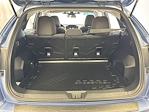 2024 Subaru Crosstrek AWD SUV for sale #P19961 - photo 23