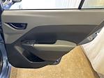 2024 Subaru Crosstrek AWD SUV for sale #P19961 - photo 24