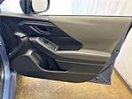 2024 Subaru Crosstrek AWD SUV for sale #P19961 - photo 25