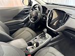 2024 Subaru Crosstrek AWD SUV for sale #P19961 - photo 26