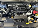 2024 Subaru Crosstrek AWD SUV for sale #P19961 - photo 27