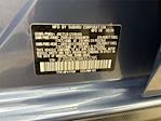 2024 Subaru Crosstrek AWD SUV for sale #P19961 - photo 28