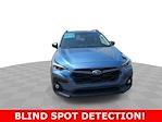 2024 Subaru Crosstrek AWD SUV for sale #P19961 - photo 3