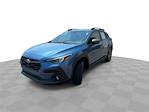 2024 Subaru Crosstrek AWD SUV for sale #P19961 - photo 4