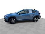 2024 Subaru Crosstrek AWD SUV for sale #P19961 - photo 5