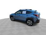 2024 Subaru Crosstrek AWD SUV for sale #P19961 - photo 6