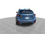 2024 Subaru Crosstrek AWD SUV for sale #P19961 - photo 7
