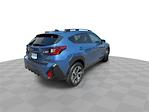 2024 Subaru Crosstrek AWD SUV for sale #P19961 - photo 8