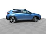 2024 Subaru Crosstrek AWD SUV for sale #P19961 - photo 9
