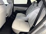 2025 Hyundai Tucson AWD SUV for sale #P20452 - photo 12