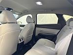 2025 Hyundai Tucson AWD SUV for sale #P20452 - photo 13