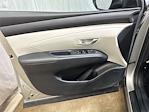 2025 Hyundai Tucson AWD SUV for sale #P20452 - photo 21