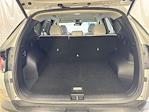 2025 Hyundai Tucson AWD SUV for sale #P20452 - photo 23