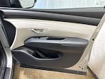 2025 Hyundai Tucson AWD SUV for sale #P20452 - photo 26