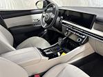 2025 Hyundai Tucson AWD SUV for sale #P20452 - photo 27