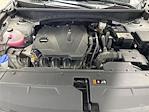 2025 Hyundai Tucson AWD SUV for sale #P20452 - photo 28