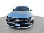 2025 Hyundai Tucson AWD SUV for sale #P20452 - photo 3