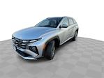 2025 Hyundai Tucson AWD SUV for sale #P20452 - photo 4
