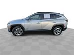 2025 Hyundai Tucson AWD SUV for sale #P20452 - photo 5