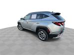 2025 Hyundai Tucson AWD SUV for sale #P20452 - photo 6