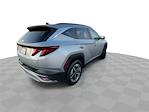 2025 Hyundai Tucson AWD SUV for sale #P20452 - photo 8