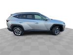 2025 Hyundai Tucson AWD SUV for sale #P20452 - photo 9