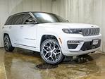 2023 Jeep Grand Cherokee 4x4, SUV for sale #P19544 - photo 2