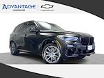 Used 2020 BMW X5 M50i AWD SUV for sale #P19997 - photo 1