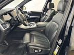 Used 2020 BMW X5 M50i AWD SUV for sale #P19997 - photo 10