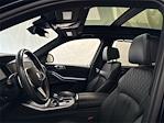 Used 2020 BMW X5 M50i AWD SUV for sale #P19997 - photo 11
