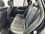 Used 2020 BMW X5 M50i AWD SUV for sale #P19997 - photo 13