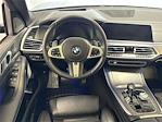 Used 2020 BMW X5 M50i AWD SUV for sale #P19997 - photo 15