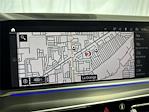 Used 2020 BMW X5 M50i AWD SUV for sale #P19997 - photo 18