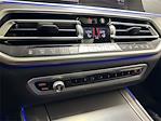 Used 2020 BMW X5 M50i AWD SUV for sale #P19997 - photo 21