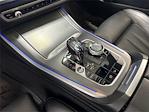 Used 2020 BMW X5 M50i AWD SUV for sale #P19997 - photo 22
