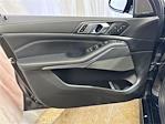 Used 2020 BMW X5 M50i AWD SUV for sale #P19997 - photo 23
