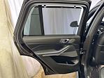 Used 2020 BMW X5 M50i AWD SUV for sale #P19997 - photo 25