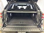 Used 2020 BMW X5 M50i AWD SUV for sale #P19997 - photo 26