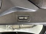Used 2020 BMW X5 M50i AWD SUV for sale #P19997 - photo 27