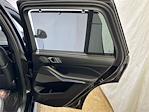 Used 2020 BMW X5 M50i AWD SUV for sale #P19997 - photo 29