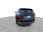Used 2020 BMW X5 M50i AWD SUV for sale #P19997 - photo 3