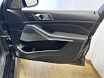 Used 2020 BMW X5 M50i AWD SUV for sale #P19997 - photo 30