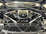 Used 2020 BMW X5 M50i AWD SUV for sale #P19997 - photo 32