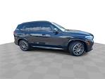 Used 2020 BMW X5 M50i AWD SUV for sale #P19997 - photo 6