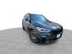 Used 2020 BMW X5 M50i AWD SUV for sale #P19997 - photo 7