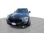 Used 2020 BMW X5 M50i AWD SUV for sale #P19997 - photo 8