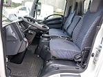 2023 Chevrolet LCF 4500 Regular Cab 4x2 Flatbed Truck for sale #T53613A - photo 10