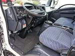 2023 Chevrolet LCF 4500 Regular Cab 4x2 Flatbed Truck for sale #T53613A - photo 11